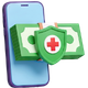 Smart Insurance and TPA Management